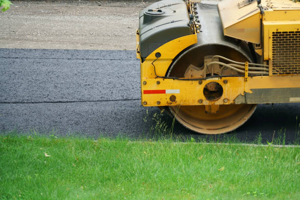  Calhoun, GA Driveway Pavers Pros